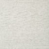 PAPER LINEN T24129